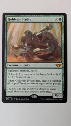 2025年最新】mtg トークン 宝物の人気アイテム - メルカリ