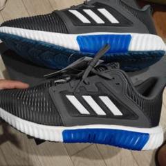 2025年最新】ADIDAS CLIMACOOL ventの人気アイテム - メルカリ