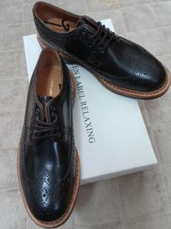 UNITED ARROWS green label relaxingのサムネイル