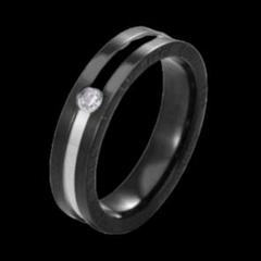 【A076】リング　メンズ　レディース　シルバー　アクセサリー　指輪　20号