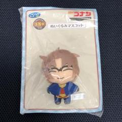 2025年最新】セガ ラッキーくじ 名探偵コナン zero collection 3