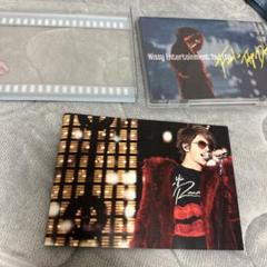 Nissy Entertainment 2nd Live