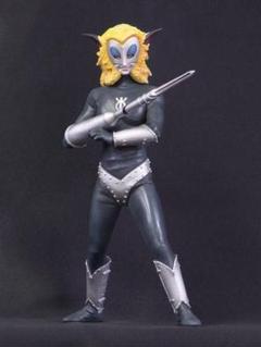 大怪獣シリーズ マグマ星人再販　X-PLUS エクスプラス ウルトラマンティガ m83912699044_1.jpg?1730114107
