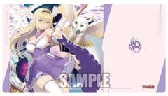 ヴァンガード　ミネルヴァ　パーツ　セット 全知の神器 ミネルヴァ(SNR)(D-BT08/SNR01) | 未登録 | ドラゴン