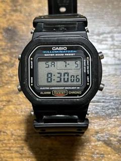 定率割引 西日本 2025年最新】DW-5600E 中古の人気アイテム - メルカリ 時計