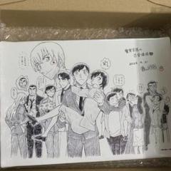 2025年最新】警察官wアートボードの人気アイテム - メルカリ