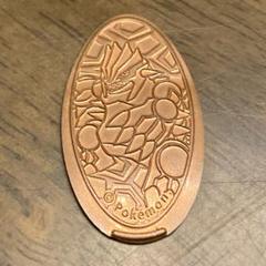 2025年最新】ポケモンスーベニアメダルの人気アイテム - メルカリ