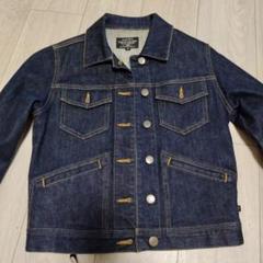 2025年最新】Ralph Lauren レディース Gジャン・デニム