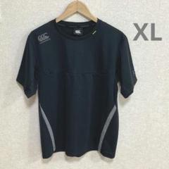 【新品未使用】カンタベリーR+　CanonイーグルスパフォーマンスTシャツ黒XL 楽天市場】カンタベリー tシャツ（スポーツ・アウトドア）の通販