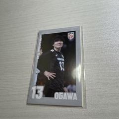バレーボール男子日本代表 モバガチャ第二弾 小川智大｜Yahoo