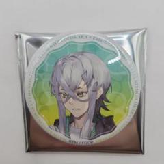 Fate/Grand Order マツキヨ 缶バッジ アスクレピオス