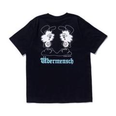 24時間以内発送❗️】早い者勝ち‼️】新品✨】gdragon ÜBERMENSCH