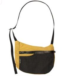 Palante side bag Large