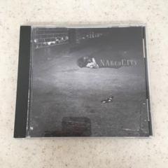John Zorn / Naked City ジョン・ゾーン - メルカリ