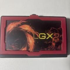 AVerMedia GC550 PLUS Live Gamer EXTREME2