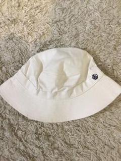 プチバトー　帽子