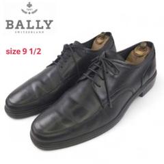 2025年最新】Bally メンズ ドレス・ビジネスシューズの人気
