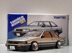 2025年最新】ae86 ワタナベホイールの人気アイテム - メルカリ