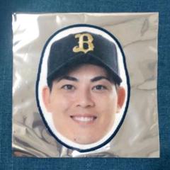 九里亜蓮 シークレット ミニタオル