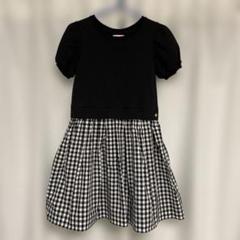 2025年最新】kate spade 140 ワンピースの人気アイテム - メルカリ