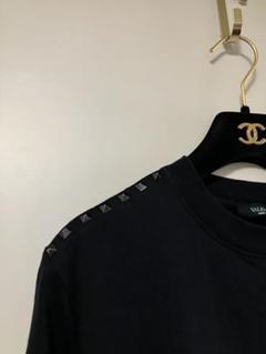 2025年最新】ヴァレンティノ スタッズ tシャツの人気アイテム
