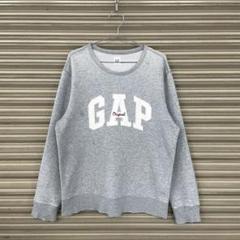 2025年最新】00S gapの人気アイテム - メルカリ