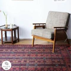 ACME FARNITURE MONTECITO RUG ラグ　140×200