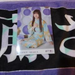 瀬戸口心月生写真 乃木坂46 真夏の全国ツアー2025 浴衣座りヒキ　レアポーズ 乃木坂46 瀬戸口心月 生写真 真夏の全国ツアー2025 浴衣 ヨリ