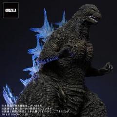 東宝30センチシリーズゴジラ（2023）マイナスワン ゴジラ(2023) 二次受付分
