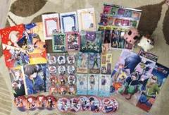 ○○の主役は我々だ！ グッズ セット 61Nqfwh2mVL._AC_SY200_QL15_.jpg