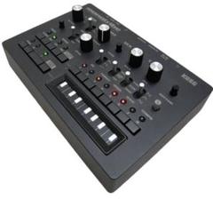 2025年最新】korg monotribeの人気アイテム - メルカリ