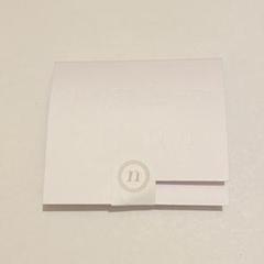 7/10まで　Nomenclature ノーメンクレイチャー　アデレット 新ブランド！】詩と科学のハイブリッドを掲げる「Nomenclature