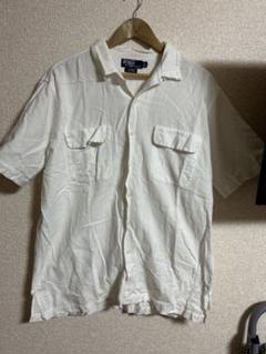 多様な 2025年最新】RAlph lauren メルカリ - stewardの人気アイテム トップス