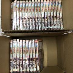 Amazon.co.jp: 転生賢者の異世界ライフ～第二の職業を得て、世界