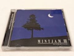 【中古】 Prometheus / MintJam エバーグリーン】 コンバットスティック テムジン TMJC-74XXX