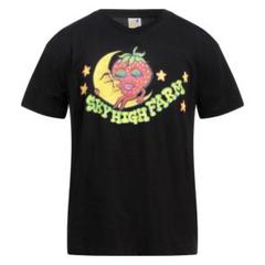 SKYHi - SKY-HI FLYERS Tシャツ　Sサイズ SKY-HI オリジナルTシャツ 【Who's FLYERS? -T(PORTRAIT ver