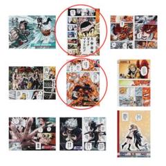 2025年最新】名場面ポスター ヒロアカの人気アイテム - メルカリ