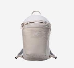 【新品未使用・国内正規品・2024FW】ヒリアド 15 バックパック 2025年最新】arc'teryx ヒリアド15の人気アイテム - メルカリ