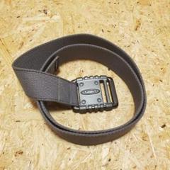 00s OAKLEY archive オークリー メタル ベルト VINTAGE 00s OAKLEY archive オークリー メタル ベルト VINTAGE - メルカリ