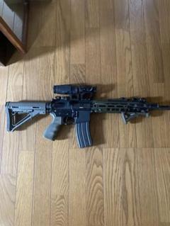 残り僅か！即納⭐︎LAPD SWAT フリース ブラック Mサイズ サバゲー 残り僅か LAPD SWAT フリース ブラック Mサイズ サバゲー