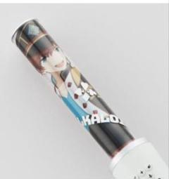 m83924019566_1.jpg?1748599402
