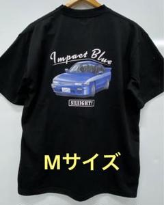 2025年最新】頭文字D Tシャツの人気アイテム - メルカリ