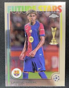 2025年最新】uefa toppsの人気アイテム - メルカリ