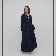 2025年最新】clastellar ワンピース クラステラーの人気アイテム