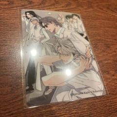 2025年最新】ヒズリトルアンバー cdの人気アイテム - メルカリ