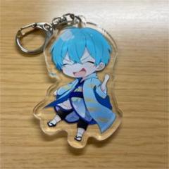すとめも8 ころん アクリルキーホルダー すとぷり ころん すとめも8 アクキー｜Yahoo!フリマ（旧PayPay