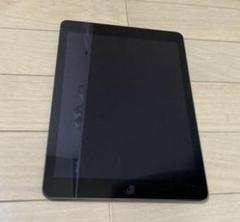 2025年最新】IPad ジャンク 画面割れの人気アイテム - メルカリ