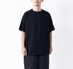 TEATORA 25SS CARTRIDGE TEE Tシャツ テアトラ