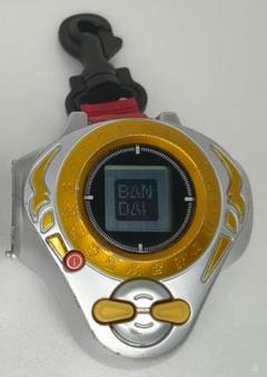 ディーアーク　アルティメットver バンダイ 商品・サービスサイト | ディーアーク アルティメット