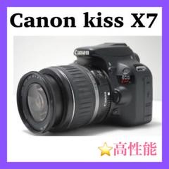 楽天市場】24-25 ANON アノン パーカー MFI プルオーバー